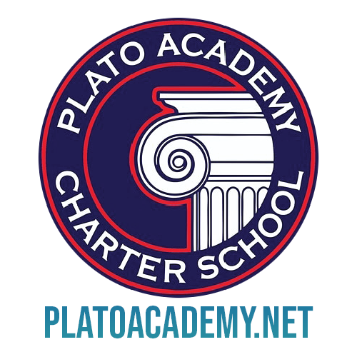 PLATO ACADEMY LARGO Updated August 2024 7100 142nd Ave N, Largo