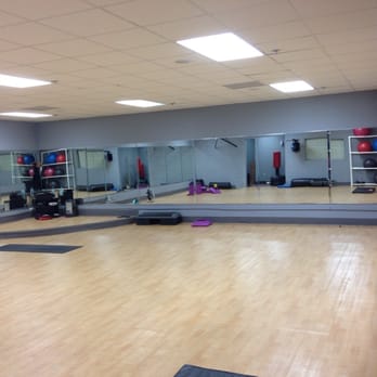 MegaFitness Gym - Gyms Near Me - Myrtle Beach, South Carolina MegaFitness Gym - Gyms Near Me - Myrtle Beach, South Carolina