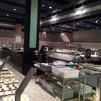 Feast Buffet - Buffets Near Me - Renton, Washington Feast Buffet - Buffets Near Me - Renton, Washington