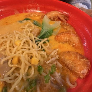 MoneyKey Ramen - Shrimp ramen - Ramen Near Me - Simi Valley, California MoneyKey Ramen - Shrimp ramen - Ramen Near Me - Simi Valley, California