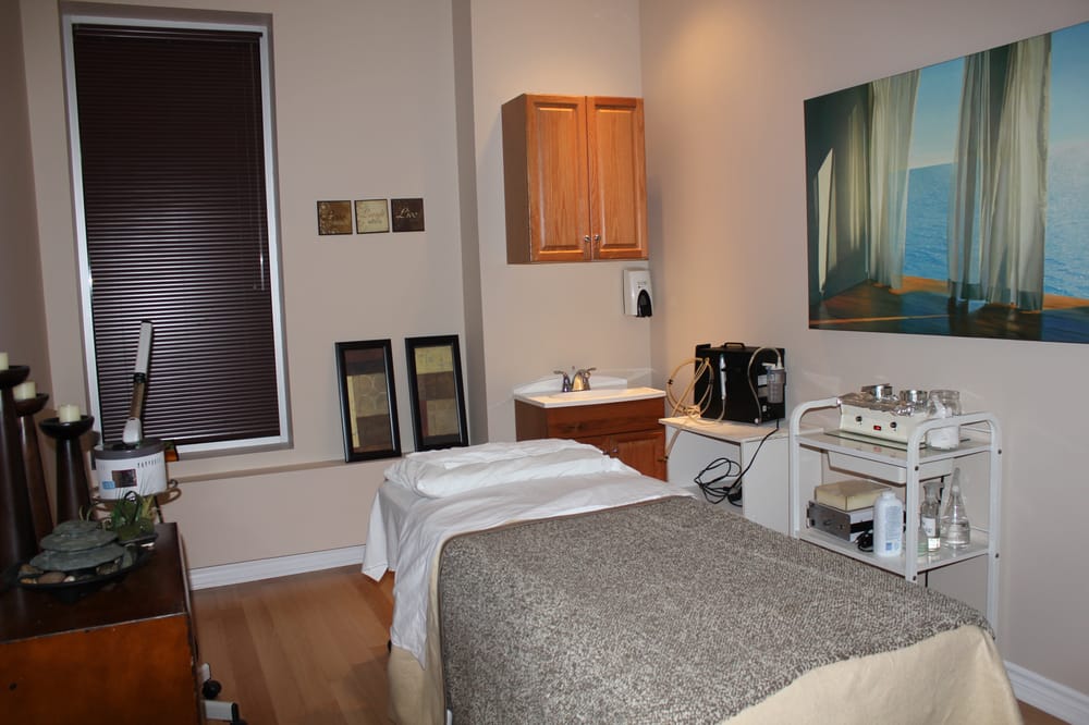 NV MEDICAL SPA Updated September 2024 19 Photos 15 Jevlan Drive