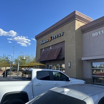Panera Bread - Sandwiches Near Me - Henderson, Nevada Panera Bread - Sandwiches Near Me - Henderson, Nevada
