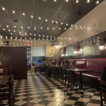Hakacha Restaurant - Restaurant - Ramen Near Me - Ithaca, New York