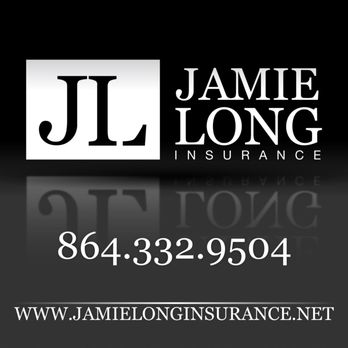 Long Insurance Group - Insurance Near Me - Anderson, South Carolina Long Insurance Group - Insurance Near Me - Anderson, South Carolina