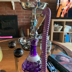 Broadway Smoke Shop