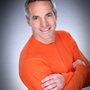 Orthodontic Specialists - Koufos & Assoc