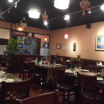 Papaya Thai - Thai Near Me - Newark, California