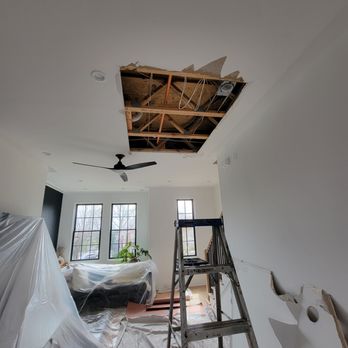 RS Painting Plus - Painters Near Me RS Painting Plus - Painters Near Me