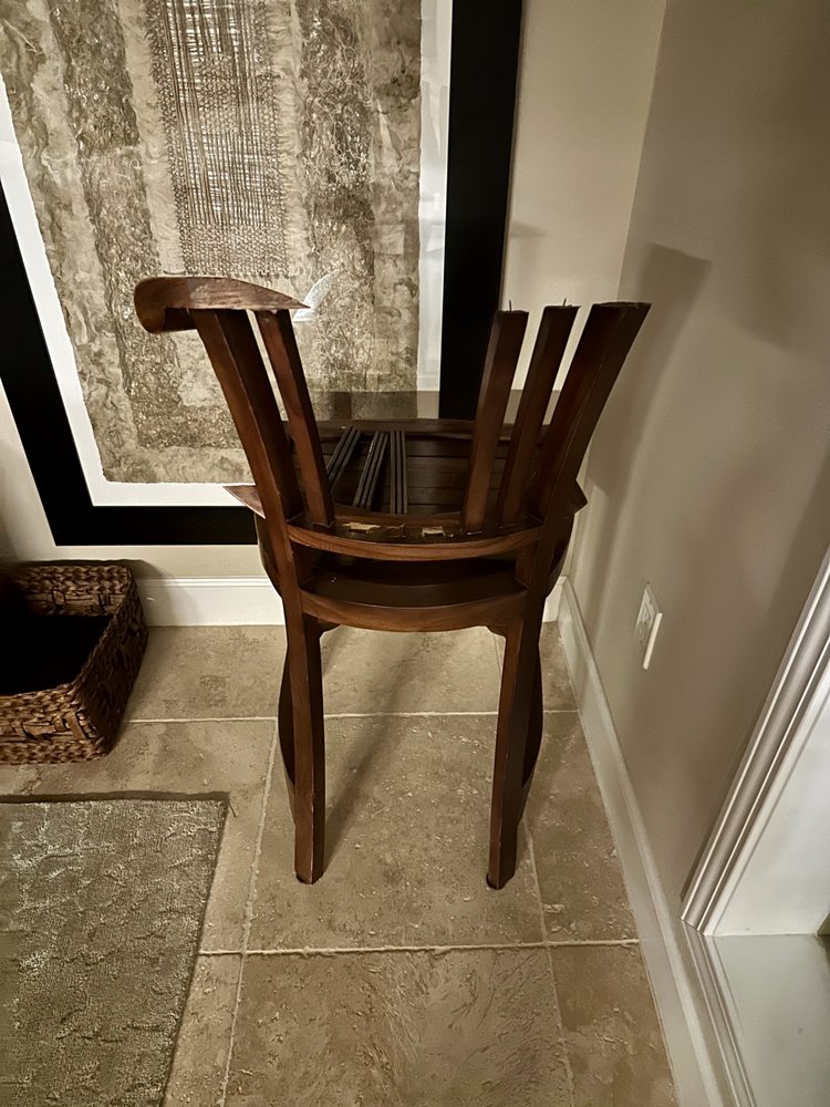 South Kohala Management