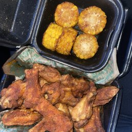 Cajun