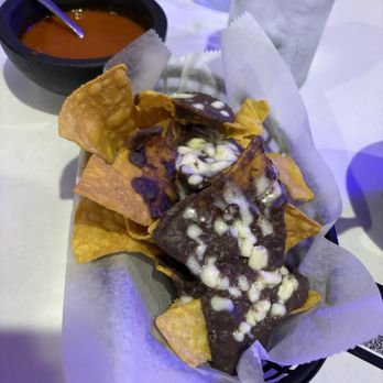 Maria's Mexican Restaurant - Chips were so good! - Mexican Near Me - Berlin, New Jersey Maria's Mexican Restaurant - Chips were so good! - Mexican Near Me - Berlin, New Jersey