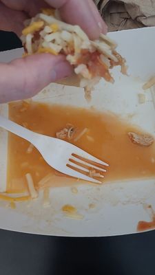 Pyramid Ale Taproom by null