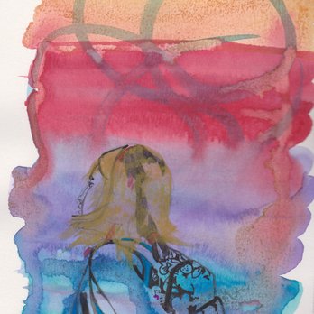 Vindauga Glass - Art Galleries Near Me - Cumberland, Rhode Island
