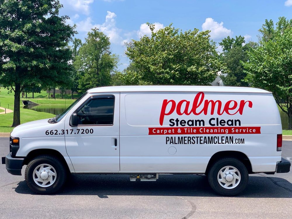 PALMER STEAM CLEAN 14 Photos Southaven, Mississippi Carpet Cleaning Phone Number Yelp