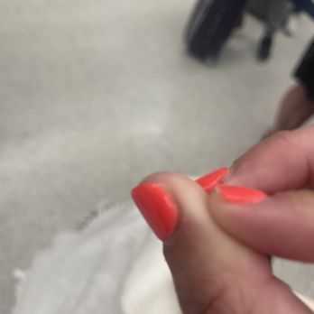 Rego Nail Spa - Nail Salons Near Me - Rego Park, New York Rego Nail Spa - Nail Salons Near Me - Rego Park, New York