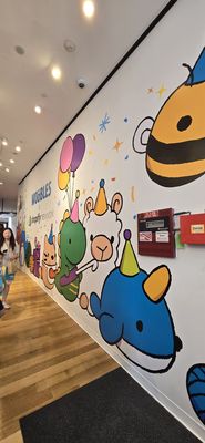 Shopify NY by null