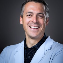 4S Pediatric Dentistry - Dr. Spencer Mauseth Board Certified Pediatric Dentist