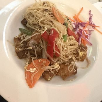 Thai Mex Station - Mexican Near Me - East Rutherford, New Jersey Thai Mex Station - Mexican Near Me - East Rutherford, New Jersey