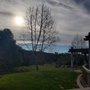 Photo of Orcutt Hill Trails