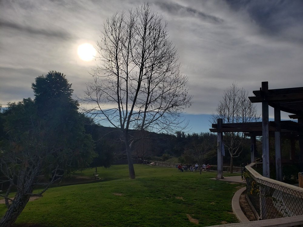 ORCUTT HILL TRAILS 34 Photos 5800 South Bradley Rd, Orcutt