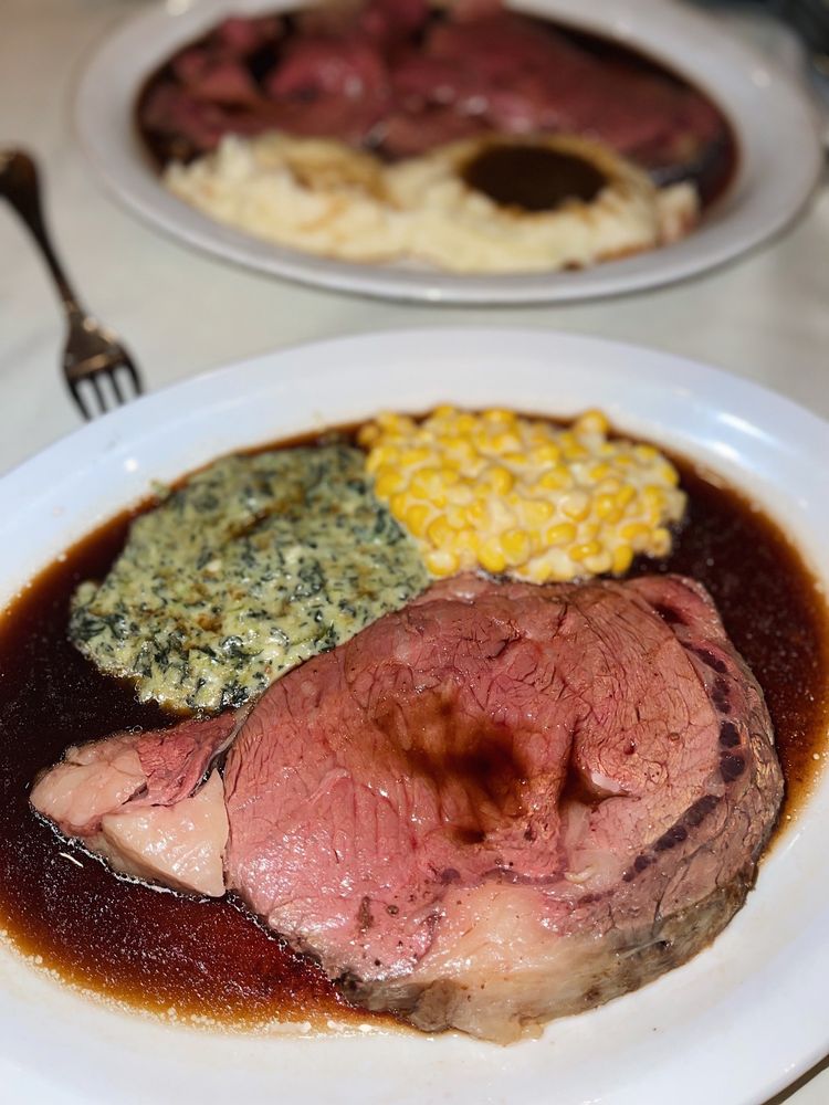 SAN MATEO PRIME - 846 Photos & 612 Reviews - 174 3rd Ave, San Mateo, CA ...