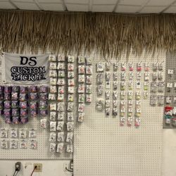 Bob's Bait & Tackle