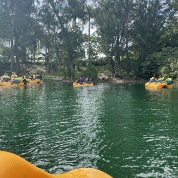 Pinto's Farm - Little paddle ride! - Venues & Event Spaces Near Me - Miami, Florida Pinto's Farm - Little paddle ride! - Venues & Event Spaces Near Me - Miami, Florida