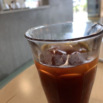 Lineage Coffee Roasting - Coffee Roasteries Near Me - Orlando, Florida Lineage Coffee Roasting - Coffee Roasteries Near Me - Orlando, Florida