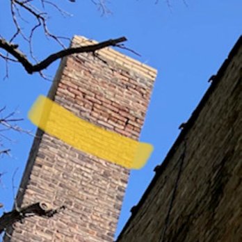 Focalpoint Masonry - Masonry/Concrete Near Me - Des Plaines, Illinois