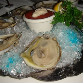 Chart House - Seafood Near Me - Monterey, California Chart House - Seafood Near Me - Monterey, California