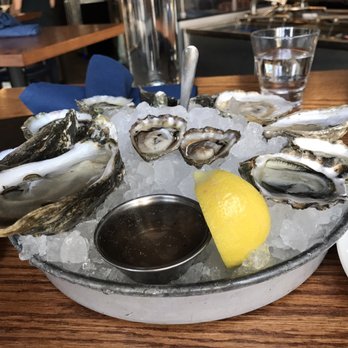 Taylor Shellfish Farms - Seafood Near Me - Seattle, Washington Taylor Shellfish Farms - Seafood Near Me - Seattle, Washington