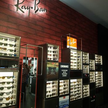 Sunglass Hut - Sunglasses Near Me - Bee Cave, Texas