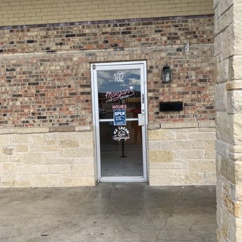 Morgan's Ice Cream - Burleson location - Ice Cream & Frozen Yogurt Near Me - Burleson, Texas Morgan's Ice Cream - Burleson location - Ice Cream & Frozen Yogurt Near Me - Burleson, Texas