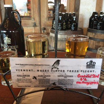 Stowe Cider - Cideries Near Me - Stowe, Vermont Stowe Cider - Cideries Near Me - Stowe, Vermont