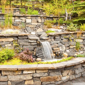 JP Landscaping - Landscaping Near Me - Canmore, Alberta JP Landscaping - Landscaping Near Me - Canmore, Alberta