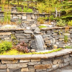 JP Landscaping
