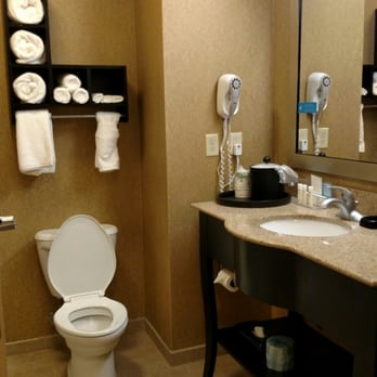 Hampton Inn & Suites Laurel, MS - Hotels Near Me - Laurel, Mississippi Hampton Inn & Suites Laurel, MS - Hotels Near Me - Laurel, Mississippi