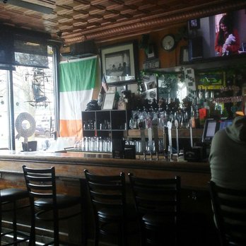 Gene McCarthy's - American Near Me - Buffalo, New York