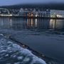 Photo of Alaska Affordable Adventures