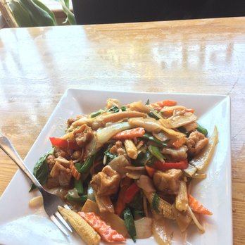 Pho 1 Waltham - Vietnamese Near Me - Waltham, Massachusetts Pho 1 Waltham - Vietnamese Near Me - Waltham, Massachusetts