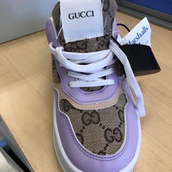 Marshalls - Fake Gucci's - Department Stores Near Me - San Mateo, California Marshalls - Fake Gucci's - Department Stores Near Me - San Mateo, California