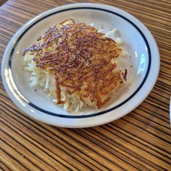 IHOP - Burgers Near Me - Vacaville, California