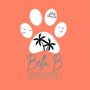 Bella B Beach Rentals