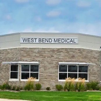 West Bend Medical - Medical Centers Near Me - West Bend, Wisconsin West Bend Medical - Medical Centers Near Me - West Bend, Wisconsin