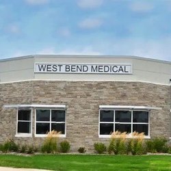 West Bend Medical