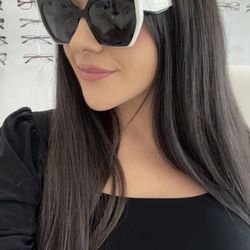 Premium Eye Care