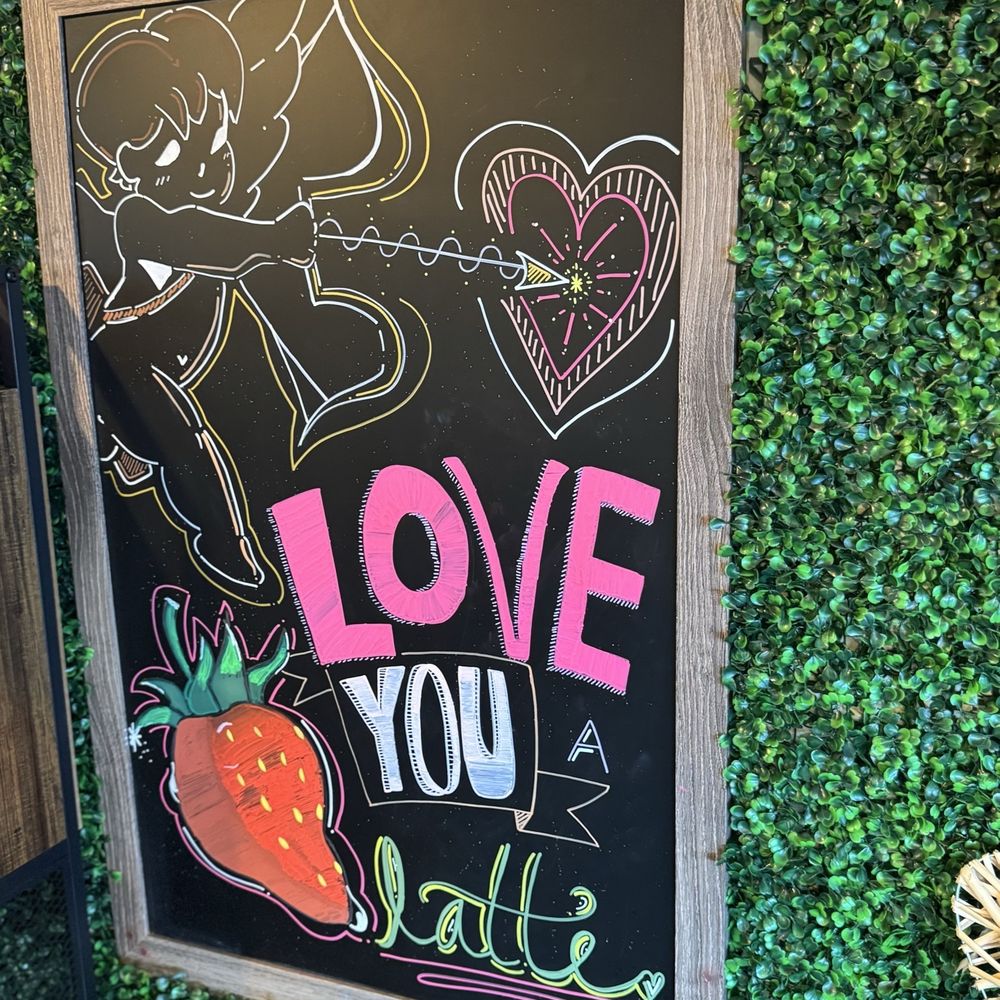 El Encanto - Breakfast & Brunch Near Me - San Diego, California El Encanto - Breakfast & Brunch Near Me - San Diego, California