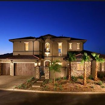 Shannon Fitzpatrick - Life Realty - Real Estate Agents Near Me - Henderson, Nevada Shannon Fitzpatrick - Life Realty - Real Estate Agents Near Me - Henderson, Nevada