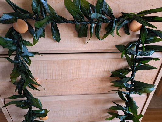 Aloha Island Lei and Floral by null
