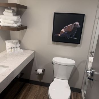 Grand Traverse Resort & Spa - Resorts Near Me - Acme, Michigan Grand Traverse Resort & Spa - Resorts Near Me - Acme, Michigan